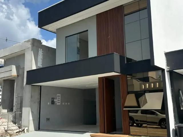 Casa venda em Região Geográfica Imediata de Belém, Região Norte