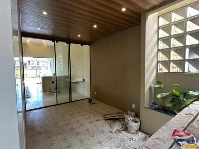 Casa venda em Região Geográfica Imediata de Belém, Região Norte