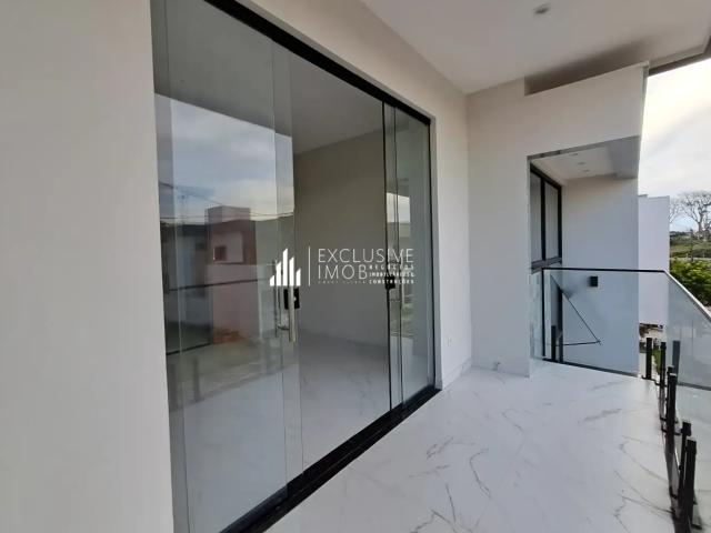 Casa venda em Região Geográfica Imediata de Belém, Região Norte