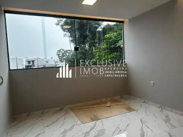 Casa venda em Região Geográfica Imediata de Belém, Região Norte