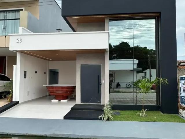 Casa venda em Região Geográfica Imediata de Belém, Região Norte