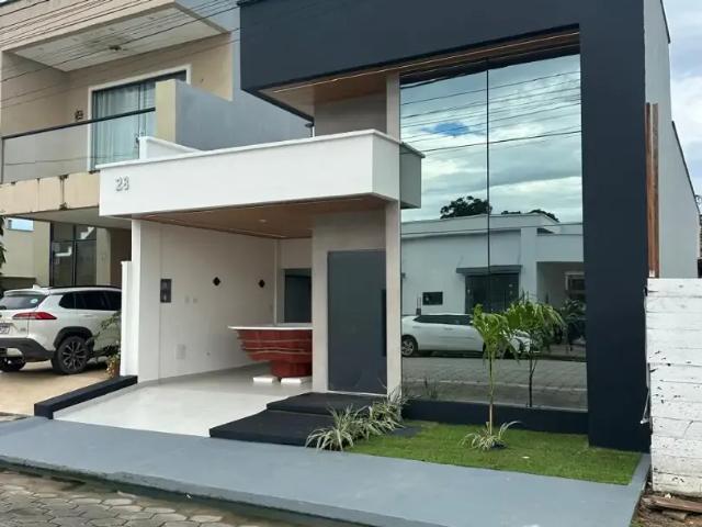 Casa venda em Região Geográfica Imediata de Belém, Região Norte