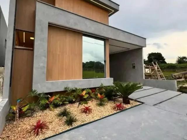 Casa venda em Região Geográfica Imediata de Belém, Região Norte