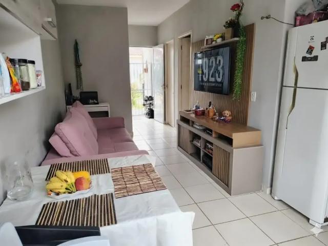 Casa venda em Região Geográfica Imediata de Belém, Região Norte