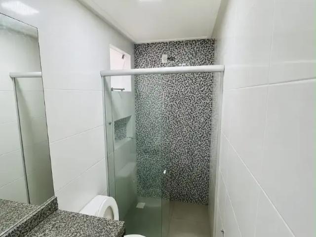 Casa venda em Região Geográfica Imediata de Belém, Região Norte