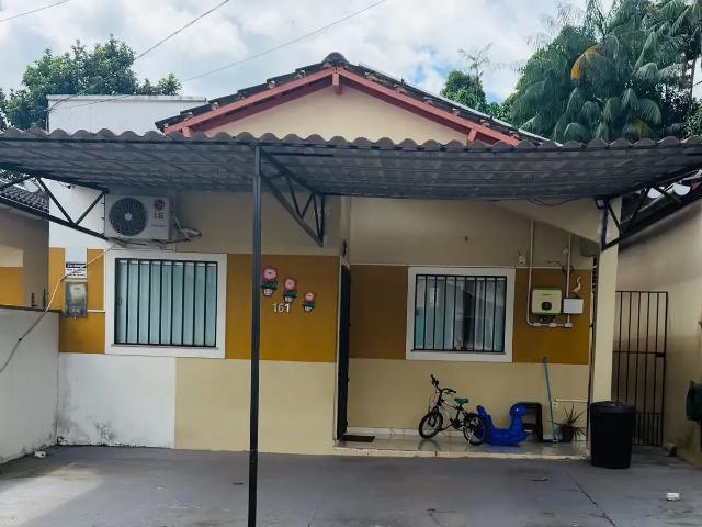 Casa venda em Região Geográfica Imediata de Belém, Região Norte