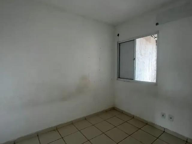 Casa venda em Região Geográfica Imediata de Belém, Região Norte