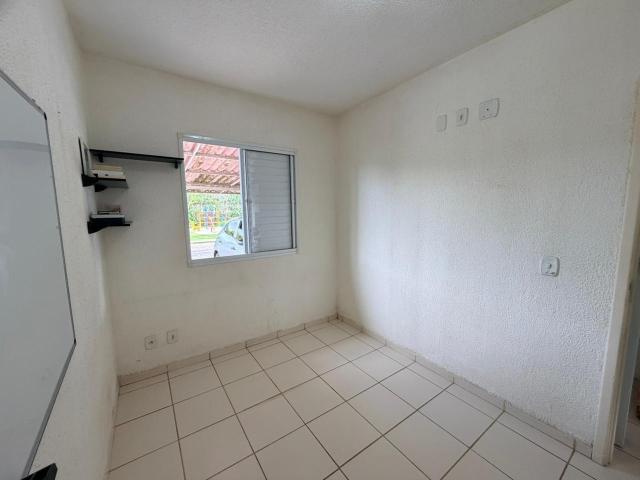 Casa venda em Região Geográfica Imediata de Belém, Região Norte