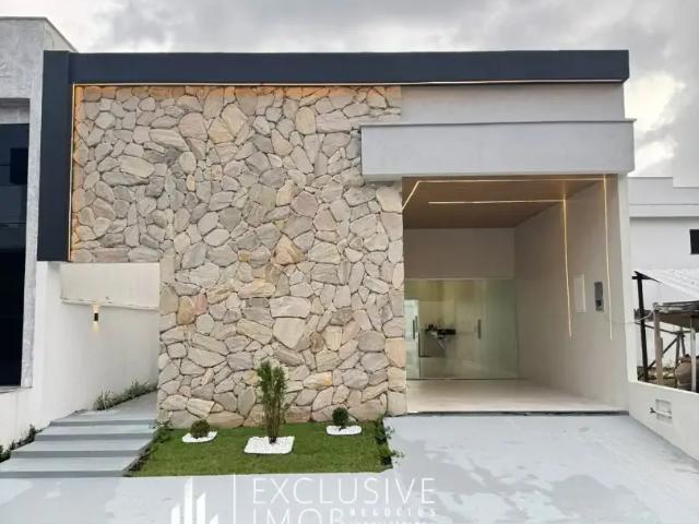 Casa venda em Região Geográfica Imediata de Belém, Região Norte