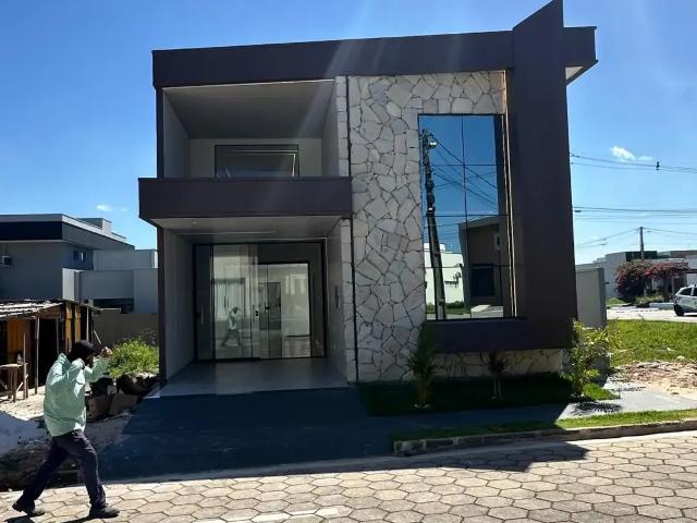 Casa venda em Região Geográfica Imediata de Belém, Região Norte