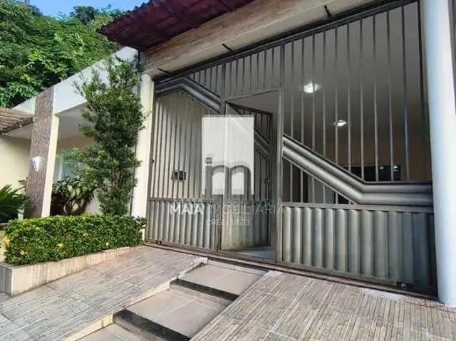 Casa venda em Região Geográfica Imediata de Belém, Região Norte