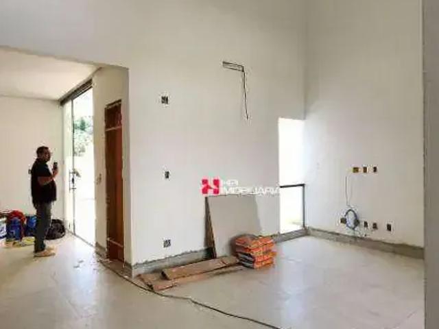 Casa venda em Região Geográfica Imediata de Belém, Região Norte