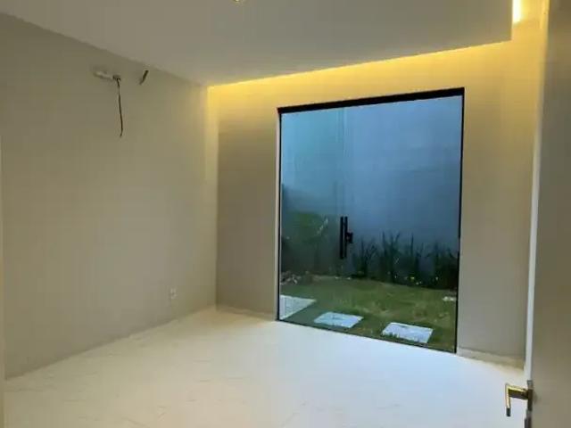 Casa venda em Região Geográfica Imediata de Belém, Região Norte