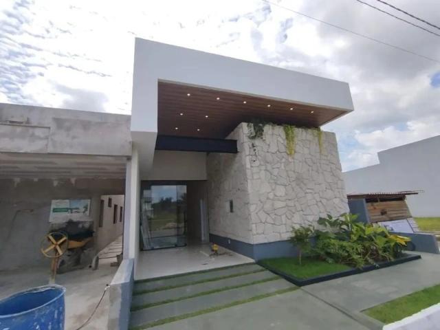 Casa venda em Região Geográfica Imediata de Belém, Região Norte