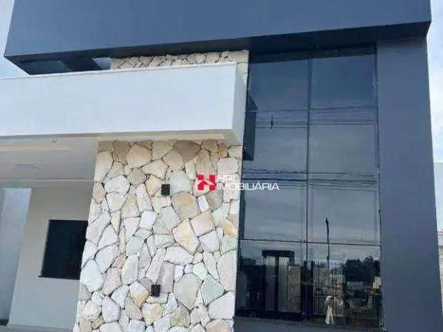 Casa venda em Região Geográfica Imediata de Belém, Região Norte