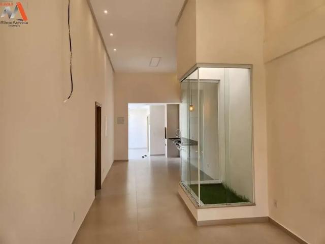 Casa venda em Região Geográfica Imediata de Belém, Região Norte