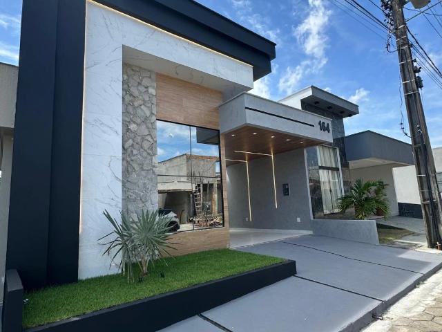 Casa venda em Região Geográfica Imediata de Belém, Região Norte