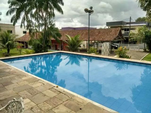 Casa venda em Região Geográfica Imediata de Belém, Região Norte