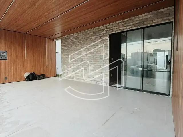 Casa venda em Região Geográfica Imediata de Belém, Região Norte