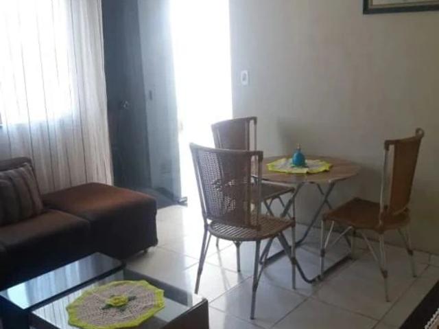Casa venda em Região Geográfica Imediata de Belém, Região Norte