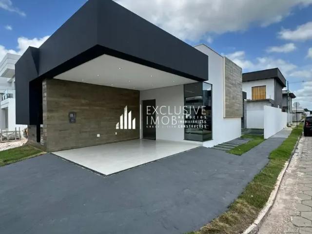 Casa venda em Região Geográfica Imediata de Belém, Região Norte