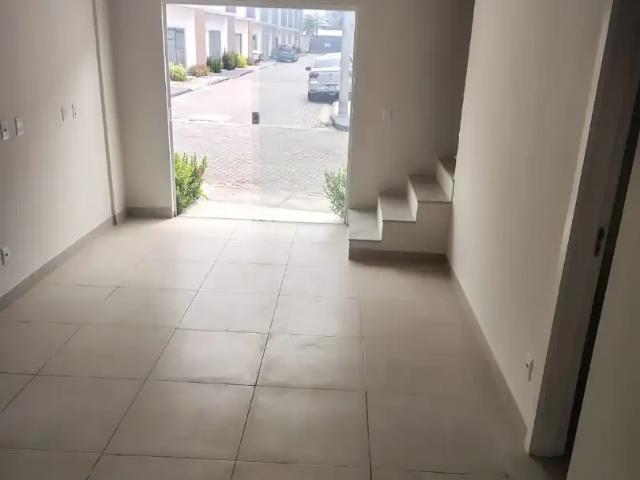 Casa venda em Região Geográfica Imediata de Belém, Região Norte