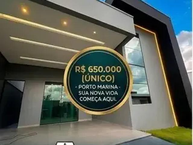 Casa venda em Região Geográfica Imediata de Belém, Região Norte