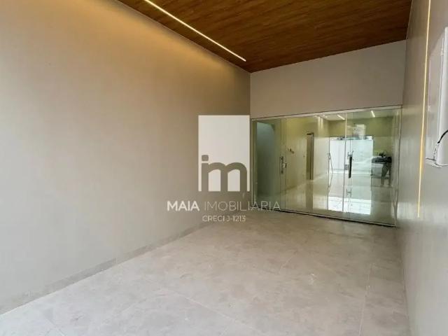 Casa venda em Região Geográfica Imediata de Belém, Região Norte