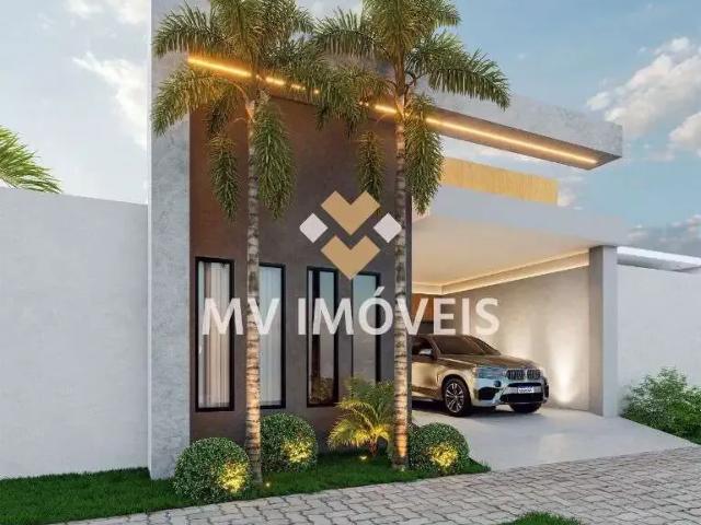 Casa venda em Região Geográfica Imediata de Belém, Região Norte
