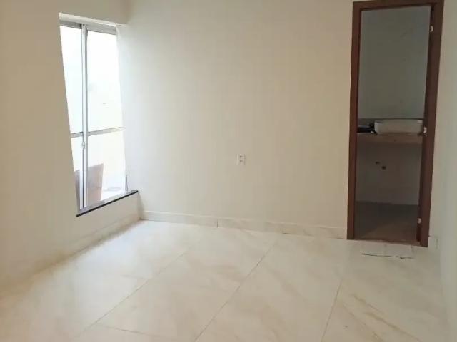 Casa venda em Região Geográfica Imediata de Belém, Região Norte