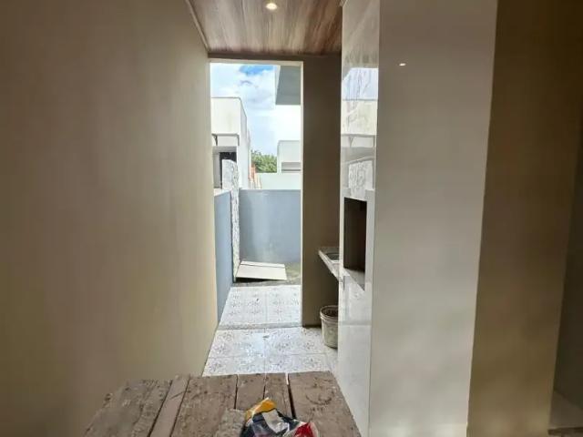 Casa venda em Região Geográfica Imediata de Belém, Região Norte