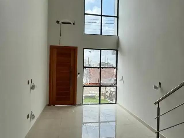 Casa venda em Região Geográfica Imediata de Belém, Região Norte