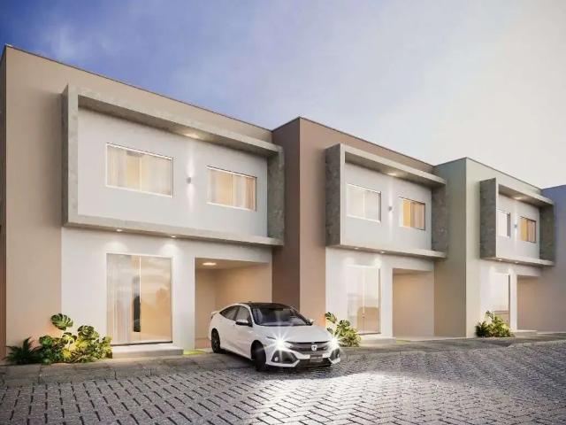 Casa venda em Região Geográfica Imediata de Belém, Região Norte