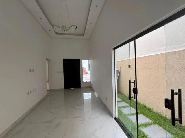 Casa venda em Região Geográfica Imediata de Belém, Região Norte