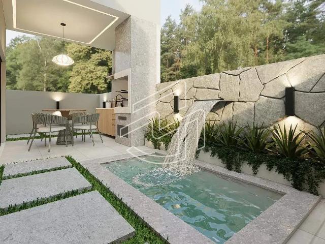 Casa venda em Região Geográfica Imediata de Belém, Região Norte