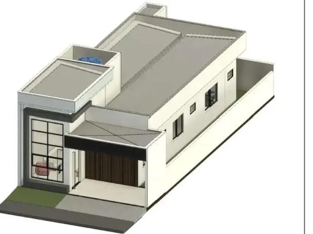 Casa venda em Região Geográfica Imediata de Belém, Região Norte