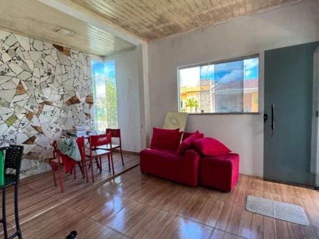 Casa venda em Região Geográfica Imediata de Belém, Região Norte