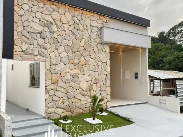 Casa venda em Região Geográfica Imediata de Belém, Região Norte
