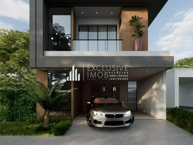 Casa venda em Região Geográfica Imediata de Belém, Região Norte