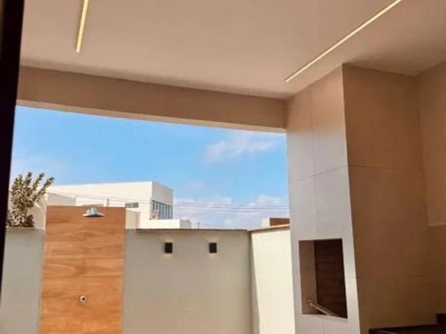 Casa venda em Região Geográfica Imediata de Belém, Região Norte