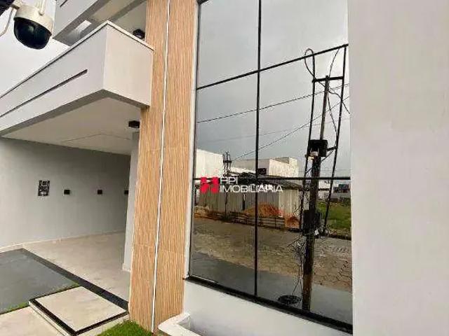 Casa venda em Região Geográfica Imediata de Belém, Região Norte