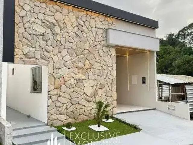 Casa venda em Região Geográfica Imediata de Belém, Região Norte