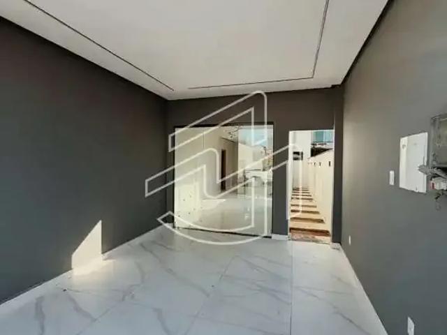Casa venda em Região Geográfica Imediata de Belém, Região Norte