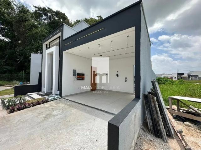 Casa venda em Região Geográfica Imediata de Belém, Região Norte