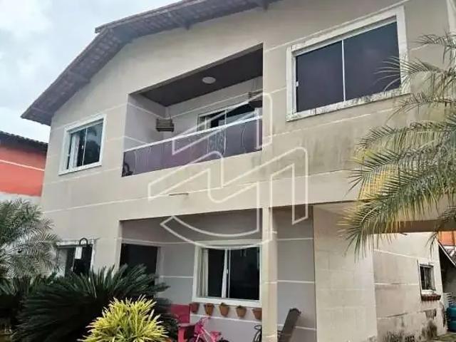 Casa venda em Região Geográfica Imediata de Belém, Região Norte