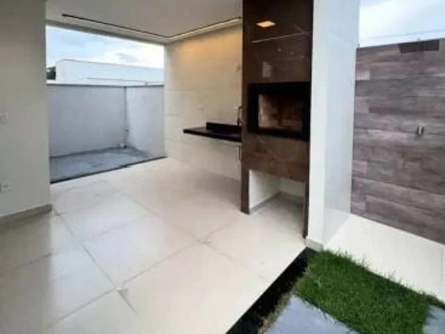 Casa venda em Região Geográfica Imediata de Belém, Região Norte