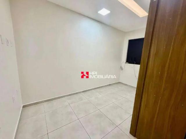 Casa venda em Região Geográfica Imediata de Belém, Região Norte