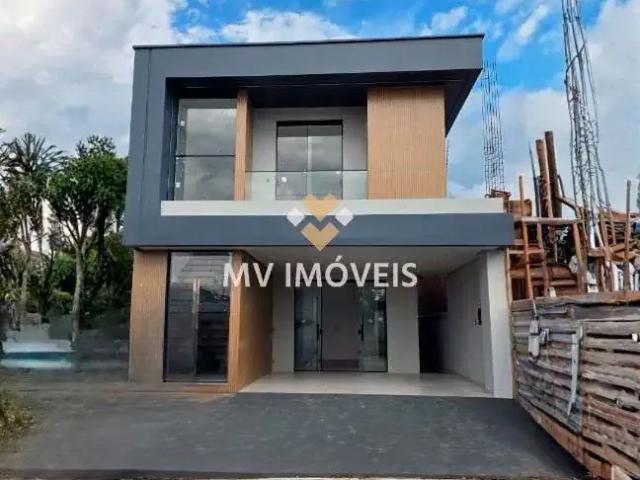 Casa venda em Região Geográfica Imediata de Belém, Região Norte