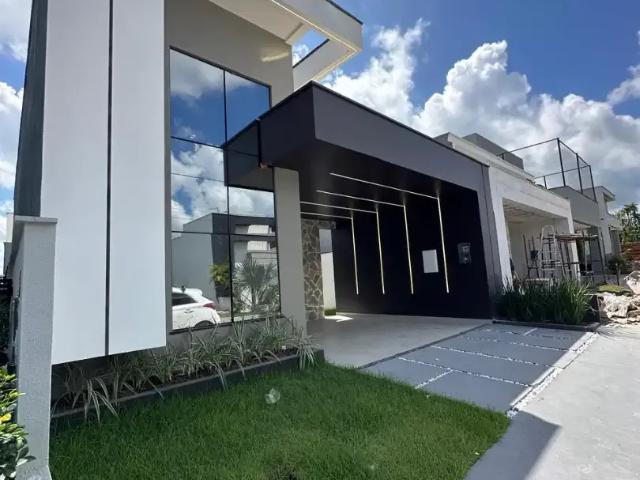 Casa venda em Região Geográfica Imediata de Belém, Região Norte