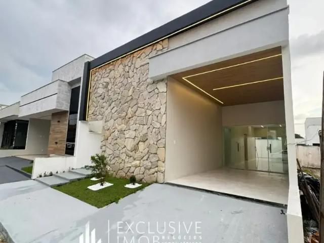 Casa venda em Região Geográfica Imediata de Belém, Região Norte